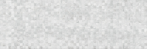 Glossy Плитка настенная мозаика серый 20х60