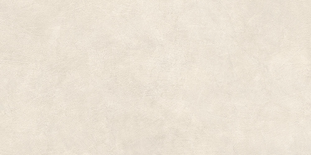 СэндБарк 60x120 MR Слоновая кость Vitra (K958031R)