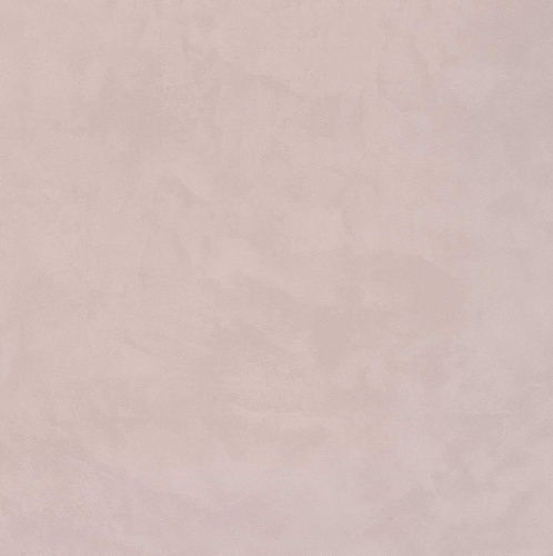 Фоскари розовый натуральный 30х30