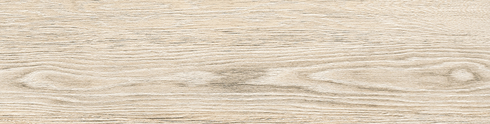 Oak Керамогранит светло-бежевый 15х60 