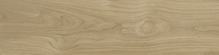 Atacama Керамогранит бежевый 15х60 