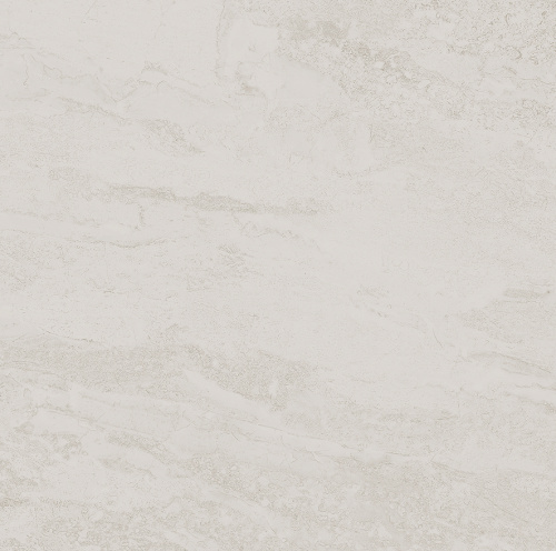 Energy Latte Керамогранит бежевый 60х60 матовый