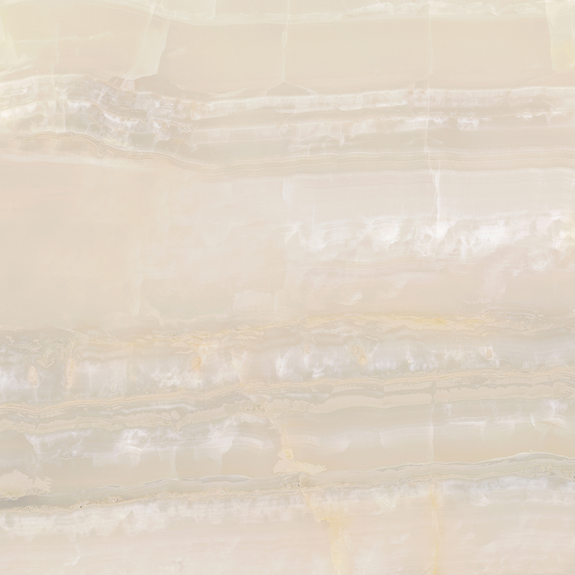 Diadema Керамогранит бежевый 40х40 