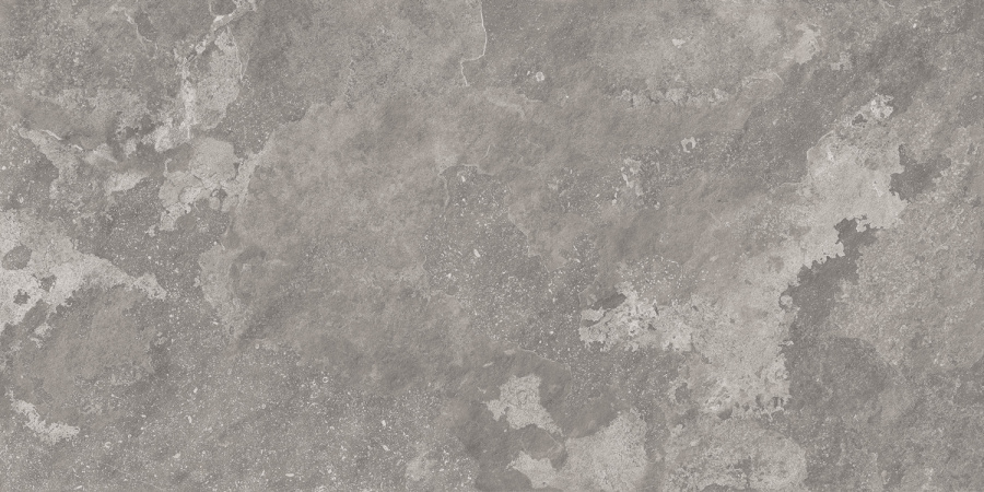 COTTA GRAFITO AZARIO Керамогранит 80x160 Cotta punch (P231123022) 