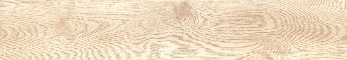 Venice Wood Matt EMPERO Керамогранит 15x90