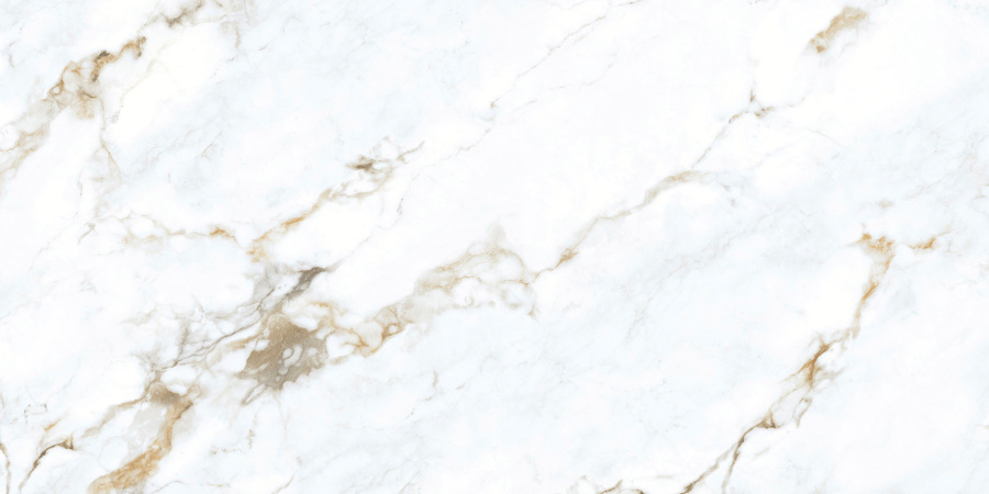 Statuario Martin Керамогранит 60х120 Полированный 