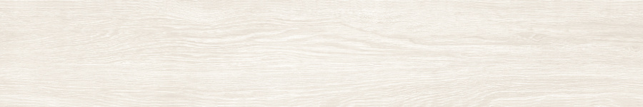 Avis Bone Керамогранит кремовый 20х120 структурный 