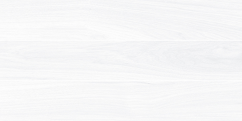 Bona Плитка настенная серый 20х40 