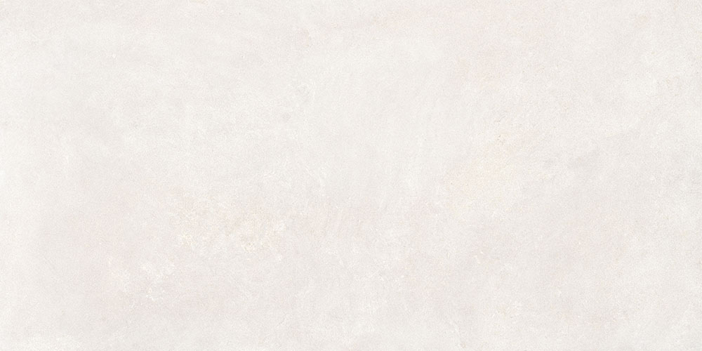 ЦементБэйс 60x120 MR Белый Vitra (K948554R)