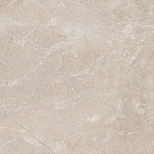 Elektra Керамогранит бежевый 40,2х40,2
