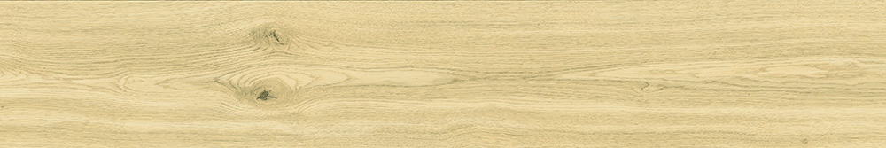 ВивидВуд 20x120 MR Светлый Дуб Vitra (K948120R)
