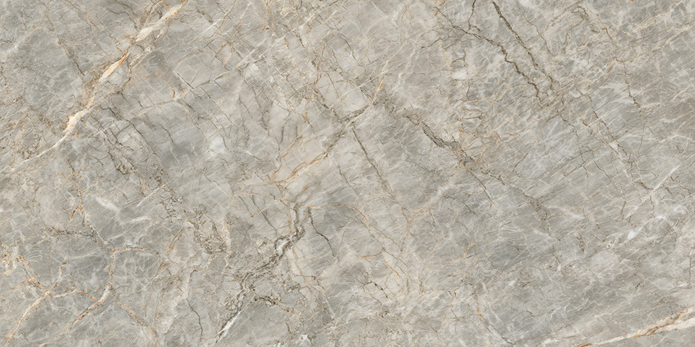 Палаццо 60x120 MR ФиорДиПеско Vitra (K958359R)