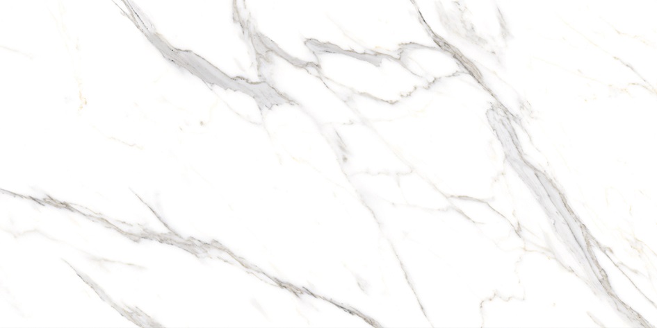 Statuario Cristal CARVING EMPERO Керамогранит 60x120
