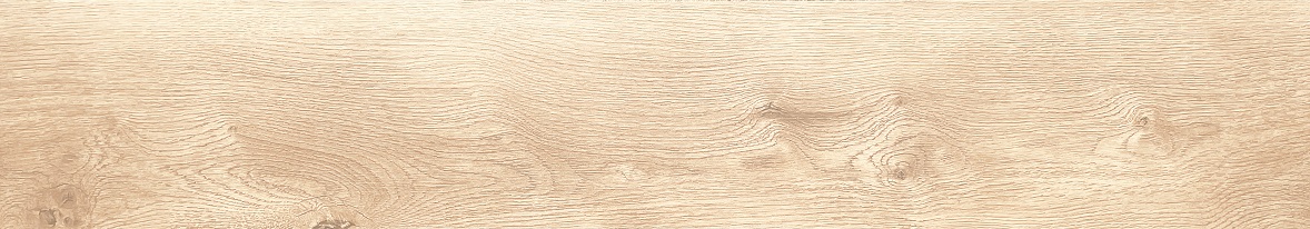 Venice Wood Matt EMPERO Керамогранит 15x90