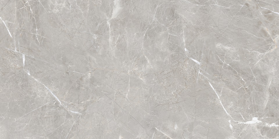 Velure Casino EMPERO Керамогранит 60x120