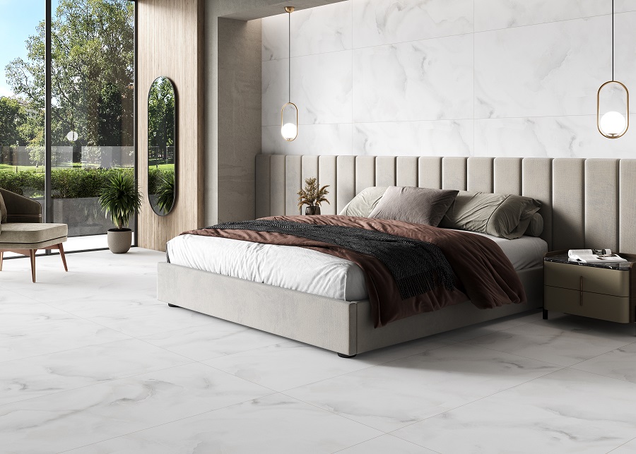 Velure Cloud EMPERO Керамогранит 60x120