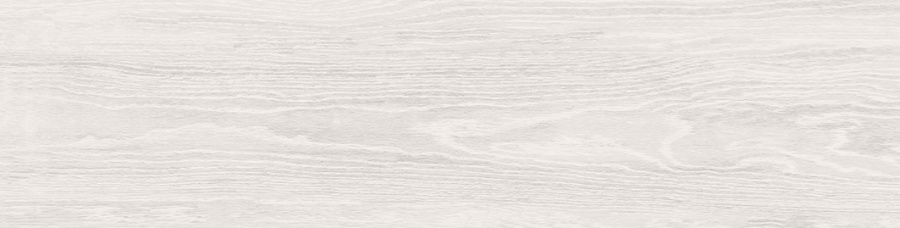 Ash Керамогранит светлый 15х60 