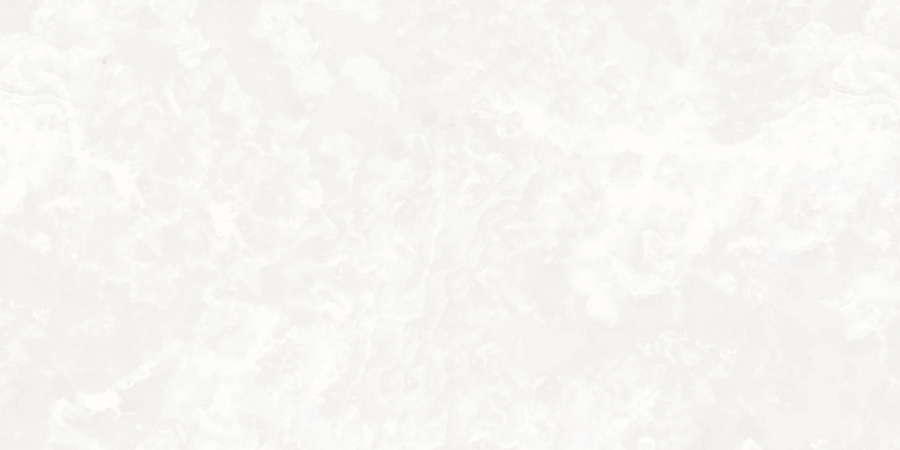 Diadem White Керамогранит 60x120 Полированный 