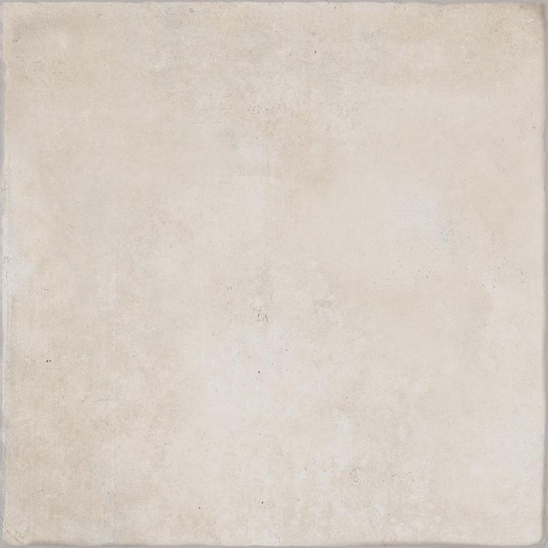 Каменный остров светлый 30х30 