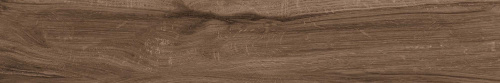 MAPLE MOKKO AZARIO Керамогранит 20x120 Matt (P231123210WM)