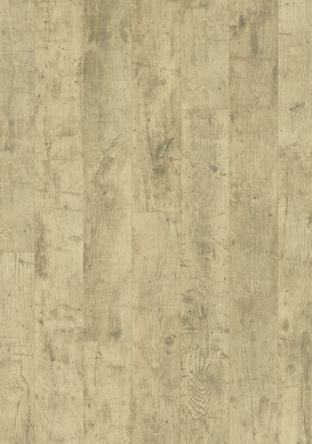 Quick-Step Perspective Дуб почтенный бежевый промасленный 