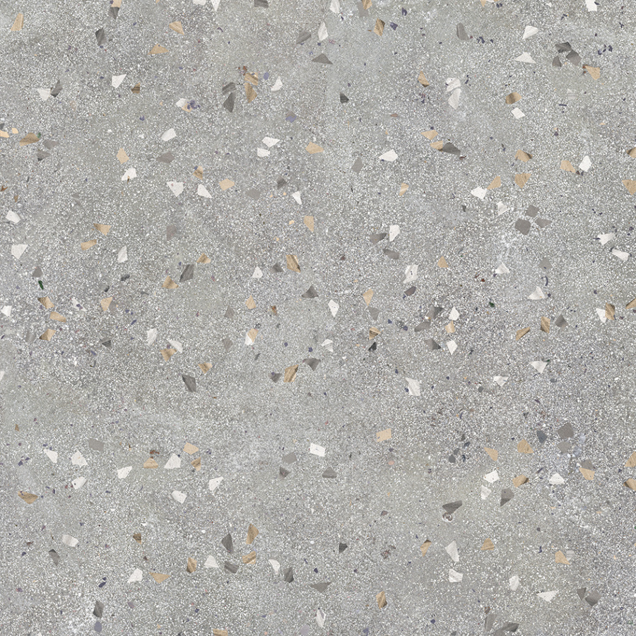 Era Керамогранит серый 50х50 