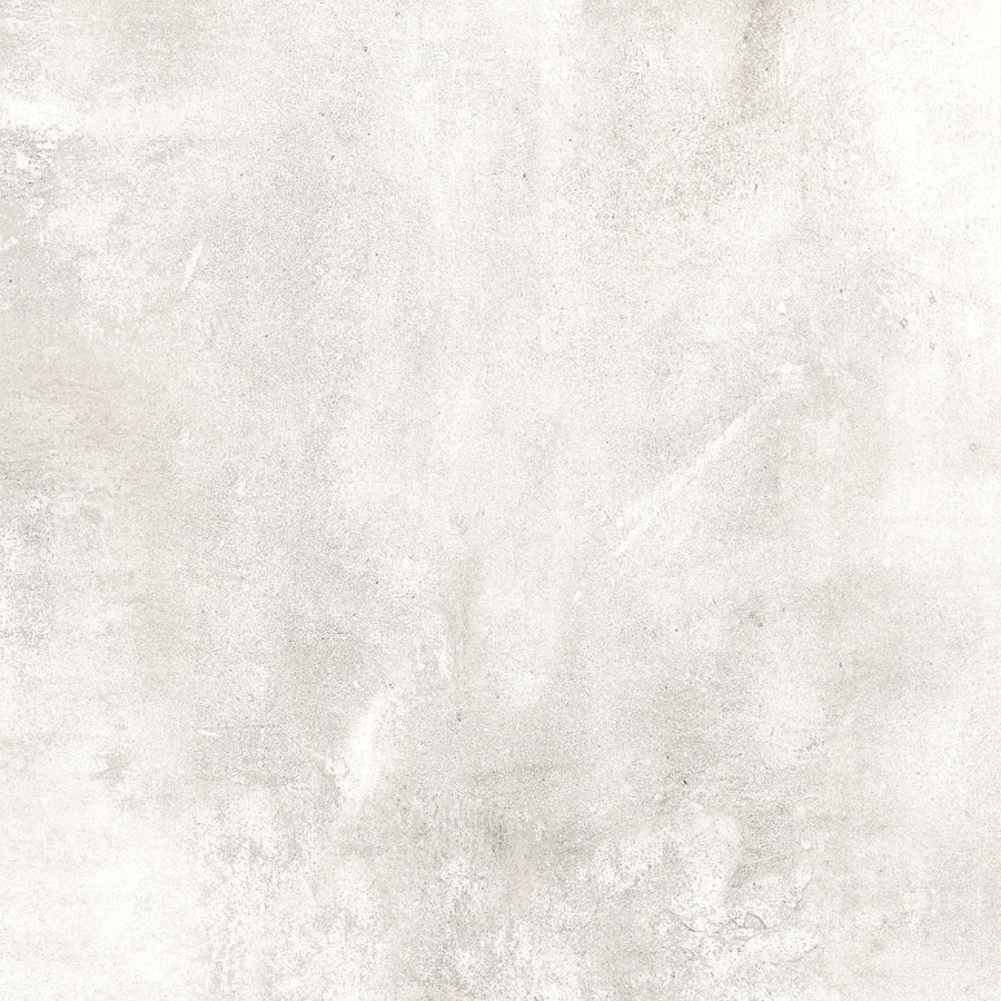 Lugano Bianco Керамогранит 80х80 Лаппатированный 