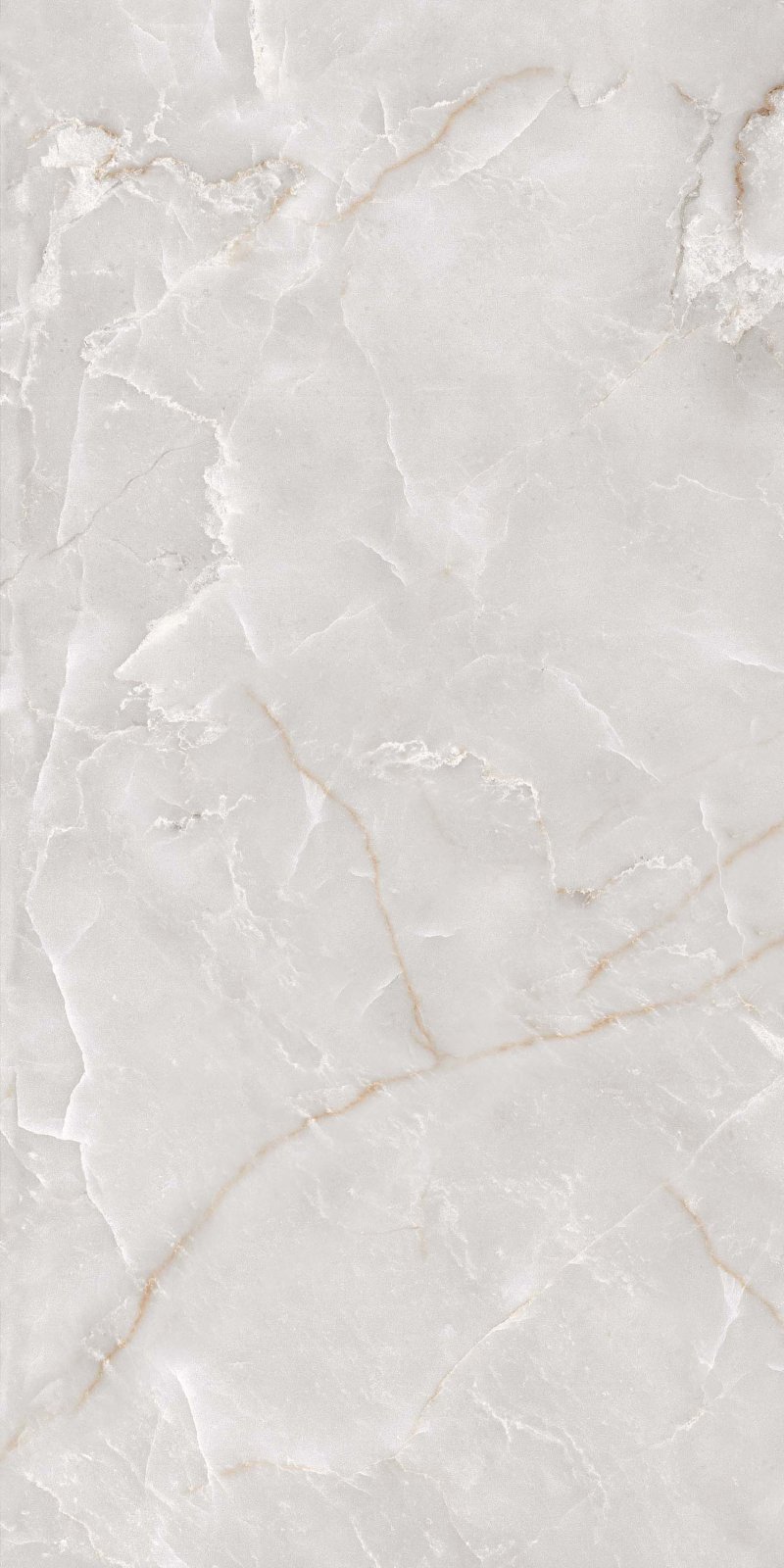 Onyx 60x120 PR Mercury Maimoon