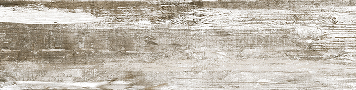 Porto Керамогранит бежевый 15х60 