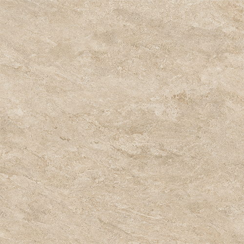 Кварстоун 60x60 MR Бежевый Vitra (K948042R)
