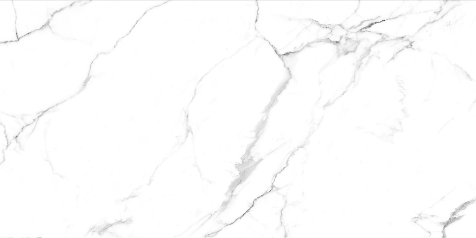 Velure Calvin EMPERO Керамогранит 60x120