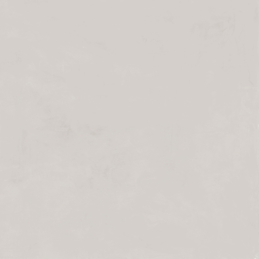 Онда серый светлый натуральный обрезной 60х60 