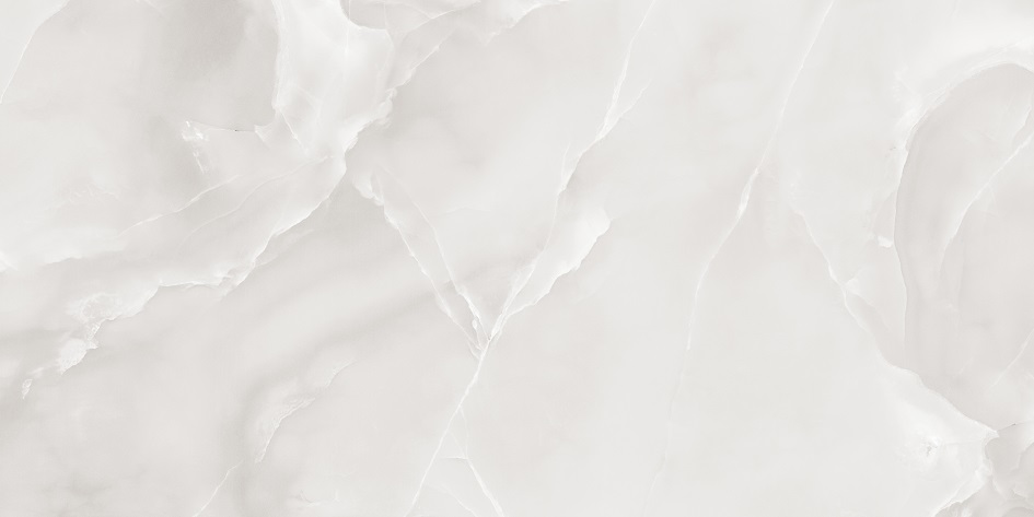 Oceanic GLOSSY ENGRAVING EMPERO Керамогранит 60x120