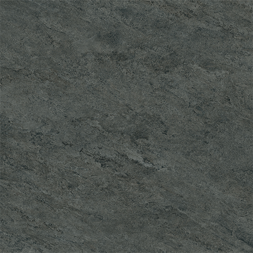 Кварстоун 60x60 MR Антрацит Vitra (K948044R)