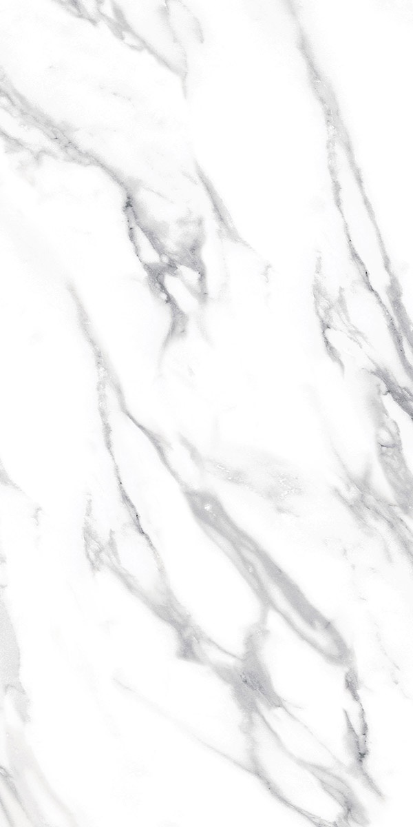 Граните Анна 60x120 MR Элегантный Idalgo