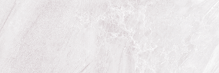 Мармара Плитка настенная серый 20х60 