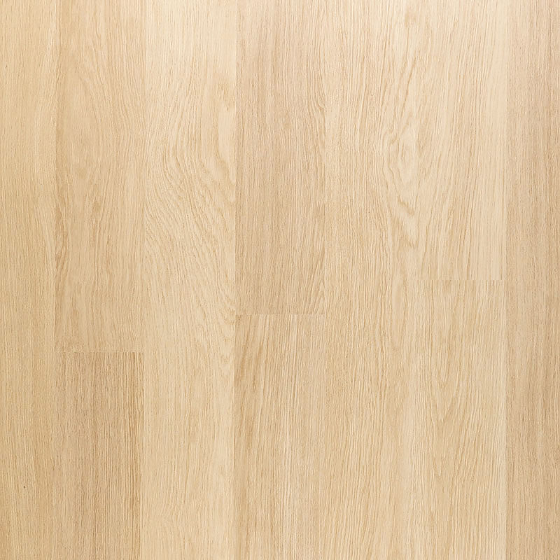 Quick-Step Eligna Доска белого дуба лакированная 