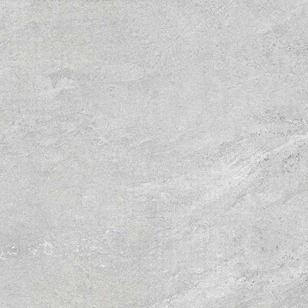 Конжак 60x60 ГР261 MR Элегантный Гранитея