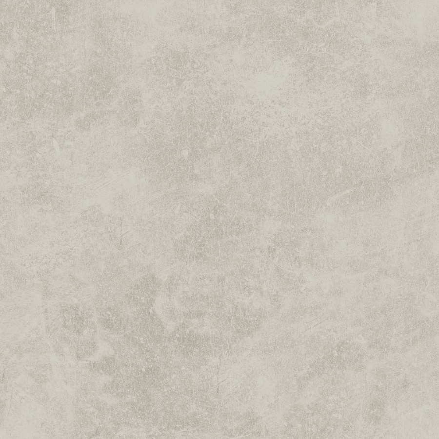 Фреджио серый светлый 20х20 