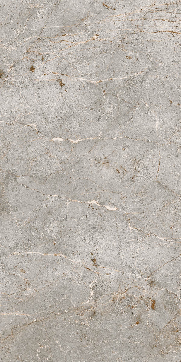 Граните Бардильо 60x120 LLR Классик Idalgo
