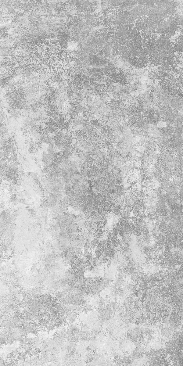 Граните Марта 60x120 MR Серый Idalgo