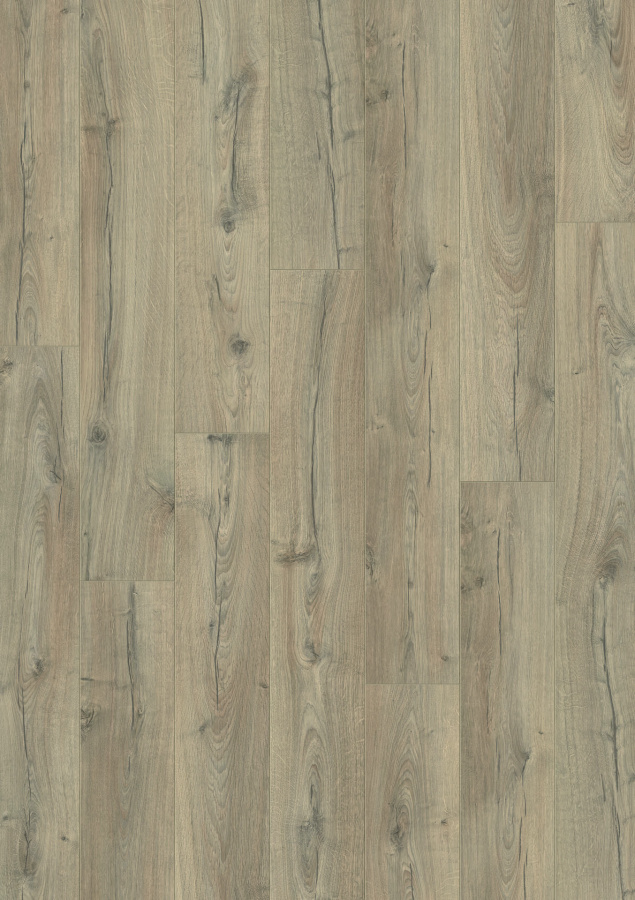 Quick-Step Impressive Дуб серо-бежевый 