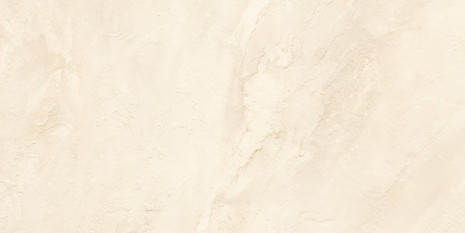 Tesla Ivory Hardness&Relief EMPERO Керамогранит 60x120