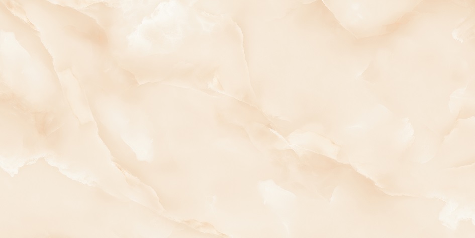 Majestic Satin Engraving EMPERO Керамогранит 60x120
