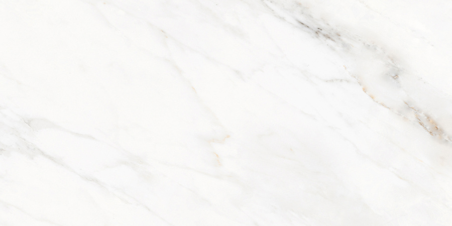 Tenderness Керамогранит белый 60x120 Полированный 