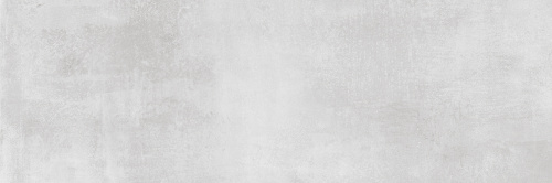 Sharp плитка настенная серый 60136 20х60