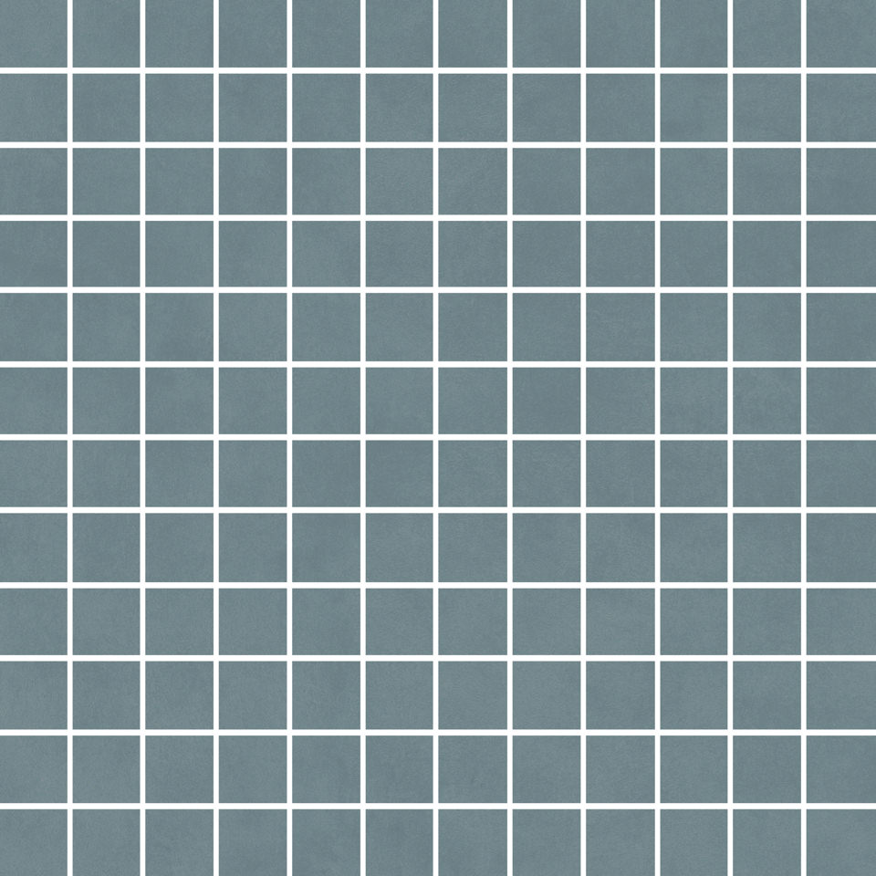 Таделакт бирюзовый матовый 29,8x29,8