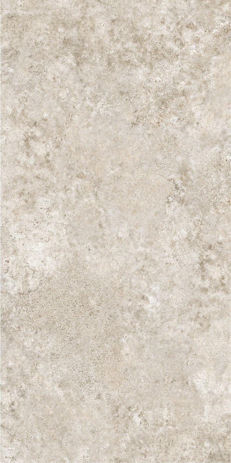 Граните Доломиты 60x120 SR Базальт Idalgo