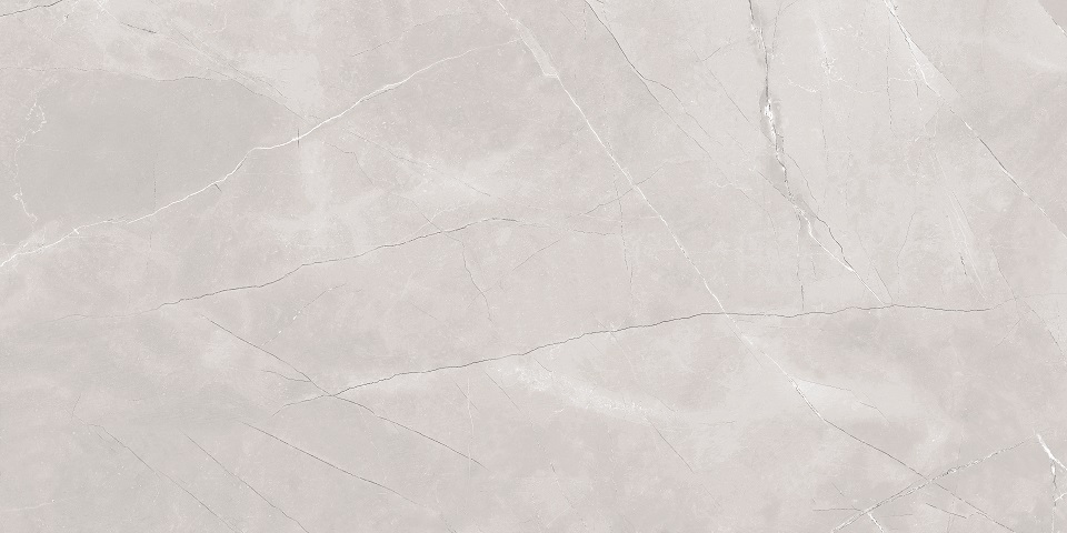 Cavalli Velure Engraving EMPERO Керамогранит 60x120