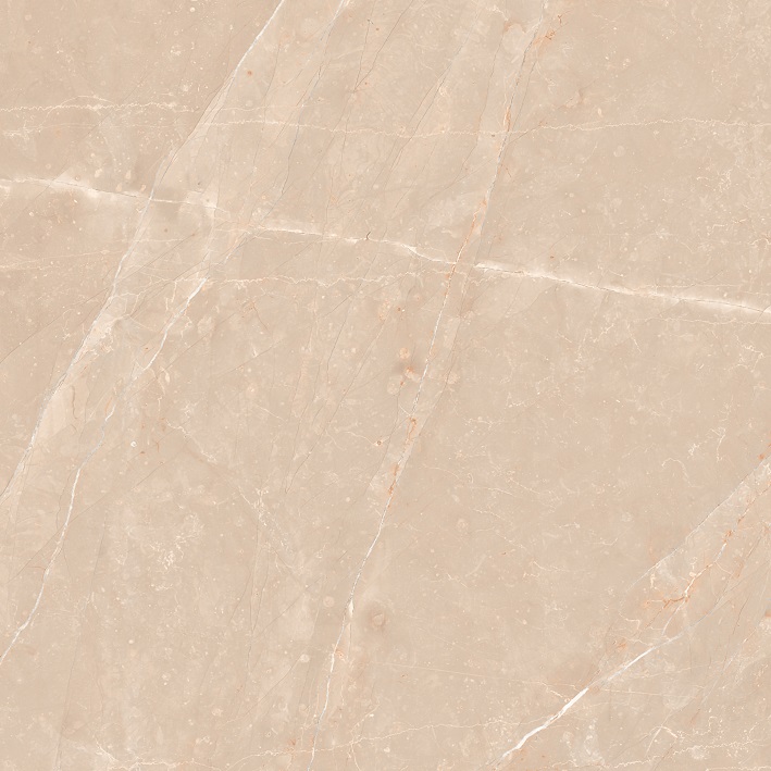 Kibone CARVING EMPERO Керамогранит 60x60